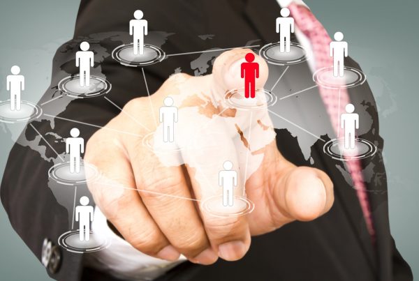 How Staff Augmentation Can Benefit Your Business