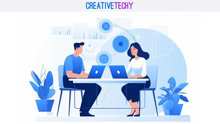 Consultancy